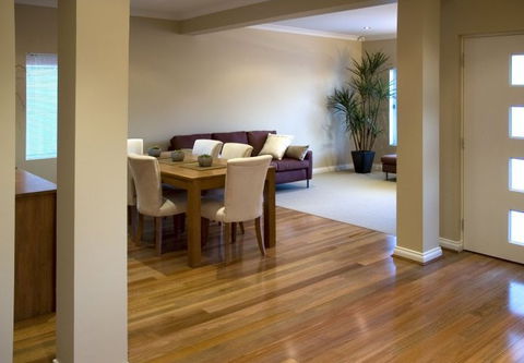 Prime Building Company - Gold Coast Builders 0