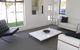 Prime Building Company - thumb 1