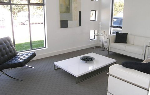Prime Building Company - Gold Coast Builders 1