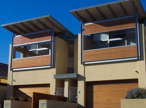 Prime Building Company - Gold Coast Builders 2