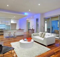 Prime Home Improvements - Gold Coast Builders