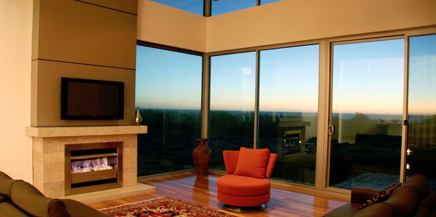 Malvern SA Gold Coast Builders