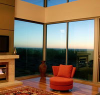 Prostruct Building Services - Gold Coast Builders