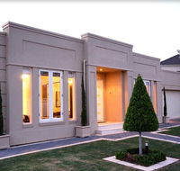 Regent Homes - Gold Coast Builders