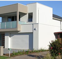 Rejoice Homes - Gold Coast Builders