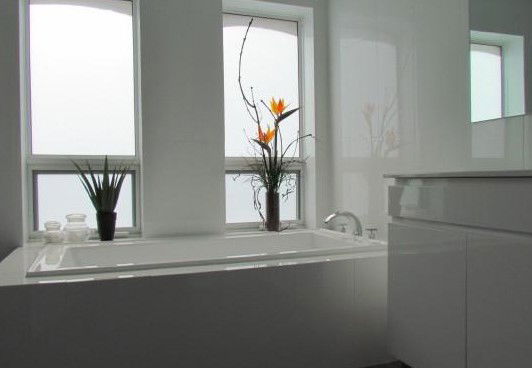 Seaview Downs SA Gold Coast Builders