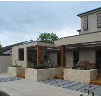 Alf Russo Constructions Pty Ltd - Gold Coast Builders