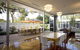 Sarah Constructions Pty Ltd - thumb 0