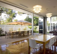 Sarah Constructions Pty Ltd - Gold Coast Builders