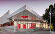 Sarah Constructions Pty Ltd - thumb 1