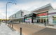 Sarah Constructions Pty Ltd - thumb 2
