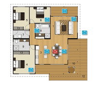 Sarah Homes - Gold Coast Builders