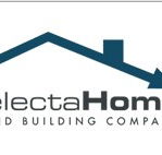 Selecta Homes  Building Co Pty Ltd - Gold Coast Builders