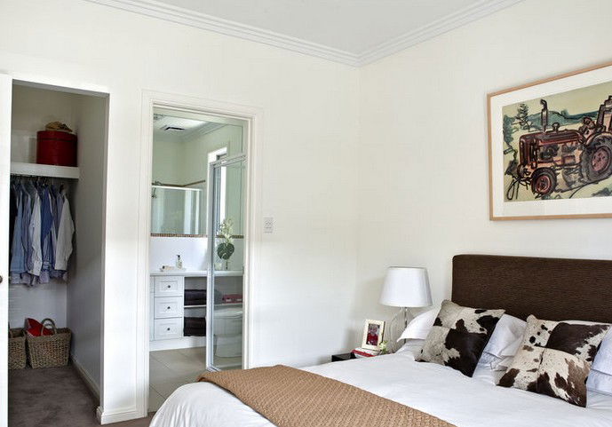 Adelaide Cbd And Eastern Suburbs SA Gold Coast Builders