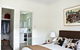 Statesman Homes - thumb 0