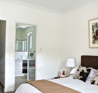 Statesman Homes - Gold Coast Builders