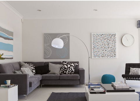 Statesman Homes - Gold Coast Builders 1