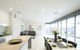 Statesman Homes - thumb 2