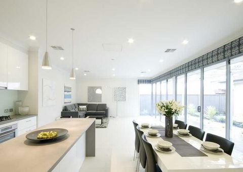 Statesman Homes - Gold Coast Builders 2