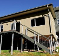 Steventons Construction Group Pty Ltd - Gold Coast Builders