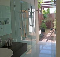 Suburban Space - Gold Coast Builders