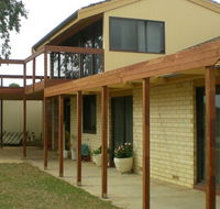 Superb Renovations - Gold Coast Builders