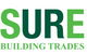 Sure Building Trades - thumb 0