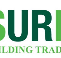 Sure Building Trades - Gold Coast Builders