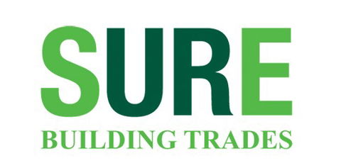 Sure Building Trades - Gold Coast Builders 0
