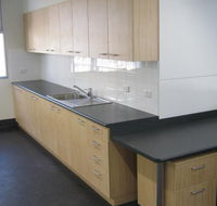 Taipan Construction Pty Ltd - Gold Coast Builders