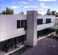 Tempo Constructions - Gold Coast Builders