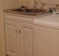 Time To Renovate - Gold Coast Builders
