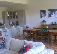 Tim Russell Constructions - Gold Coast Builders