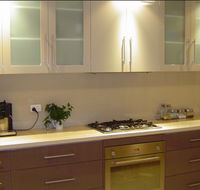 T K Building Design - Gold Coast Builders