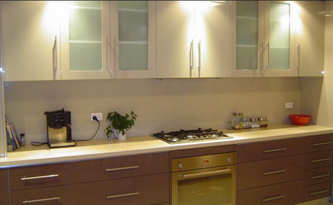 T K Building Design - Gold Coast Builders 0