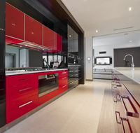 Uniq Homes Pty Limited - Gold Coast Builders