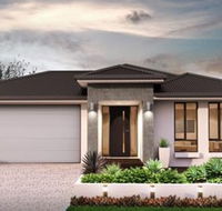 Weeks  Macklin Homes - Gold Coast Builders