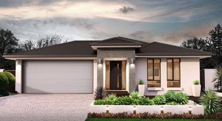 Weeks & Macklin Homes - Gold Coast Builders 0