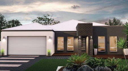 Weeks & Macklin Homes - Gold Coast Builders 1