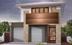 World Concept Homes - thumb 0