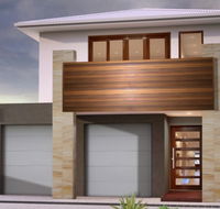 World Concept Homes - Gold Coast Builders