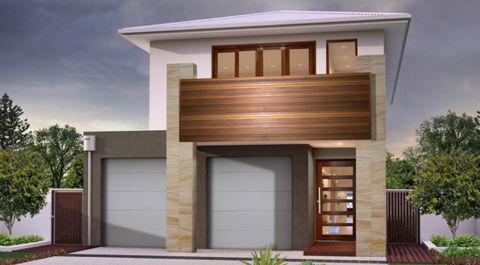 World Concept Homes - Gold Coast Builders 0