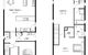 World Concept Homes - thumb 1