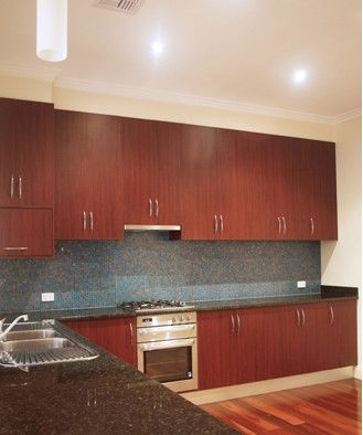 Xtraordinary Constructions Pty Ltd - Gold Coast Builders 1