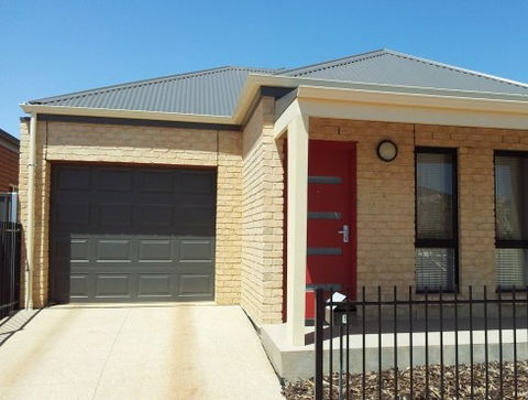 Xtraordinary Constructions Pty Ltd - Gold Coast Builders 2