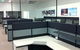 ABC Partitions Pty Ltd - thumb 0