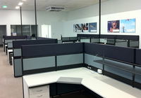 Find builder in Wattle Hill with Gold Coast Builders Gold Coast Builders