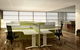 ABC Partitions Pty Ltd - thumb 2