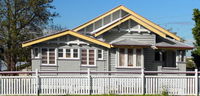 Find builder in Eltham with Gold Coast Builders Gold Coast Builders