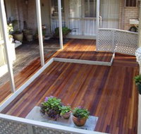 Adams Building  Developments - Gold Coast Builders